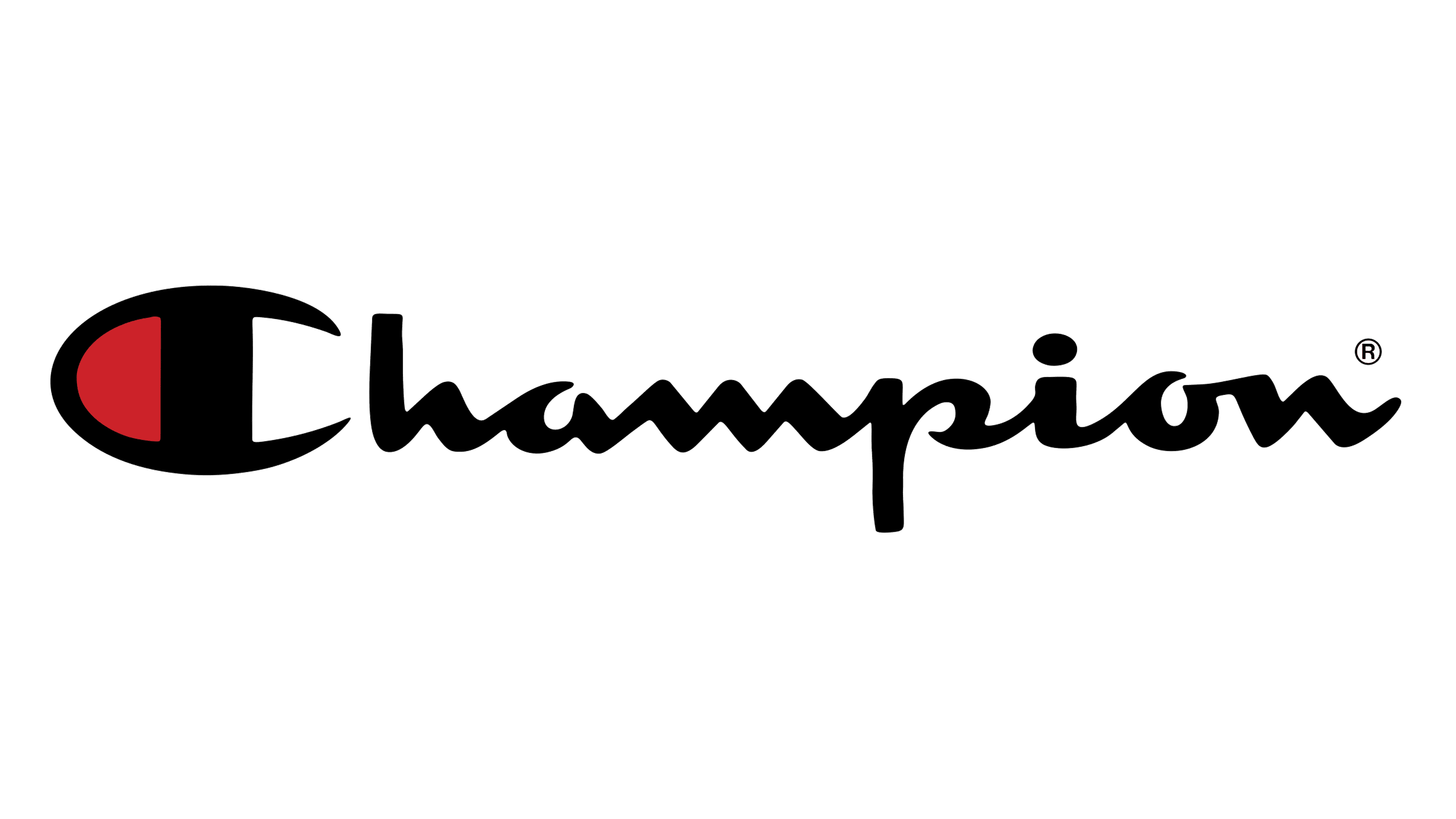 Champion Brand Logo PNG Photos