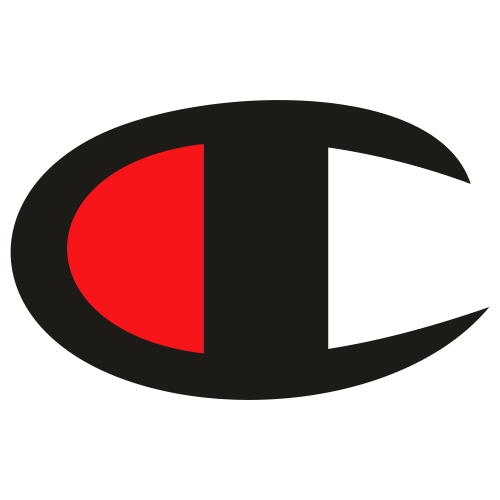 Champion Brand PNG Pic