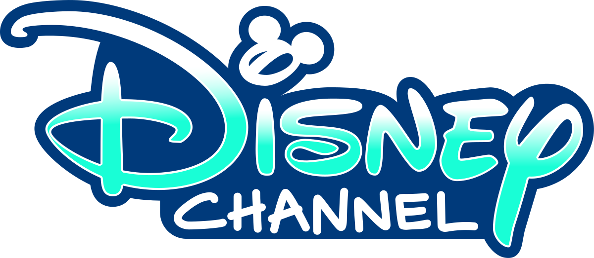 Channel PNG File