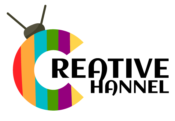 Channel PNG Picture