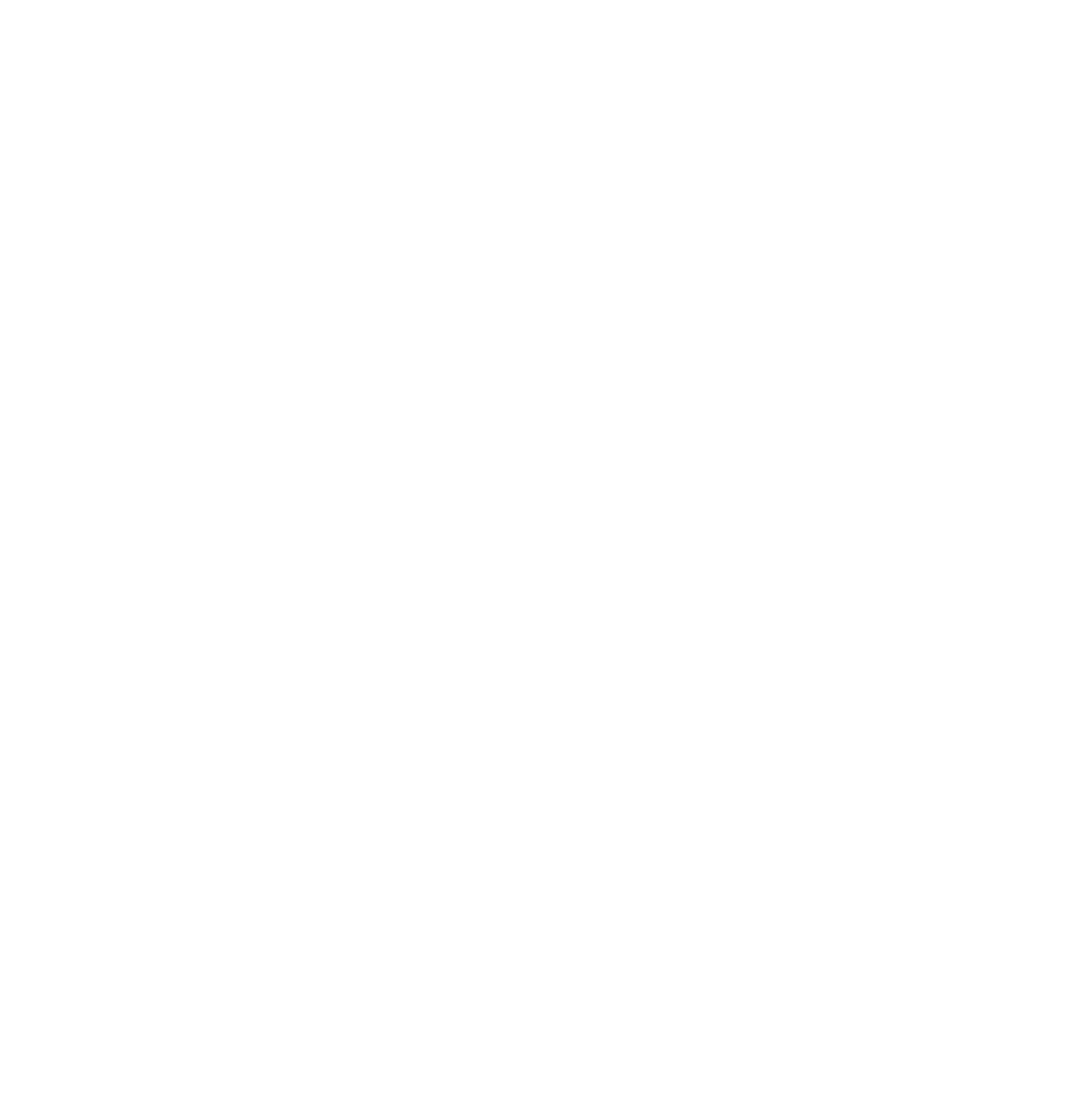 Channel Transparent PNG