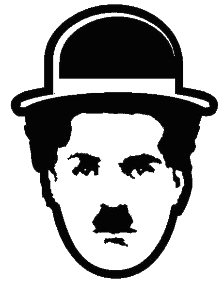 Charlie PNG Picture