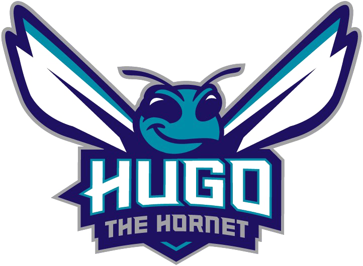 Charlotte Hornets PNG Photos
