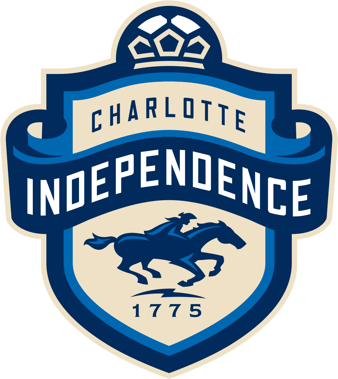 Charlotte Independence PNG