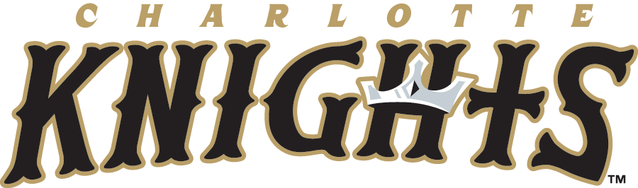 Charlotte Knights PNG Pic