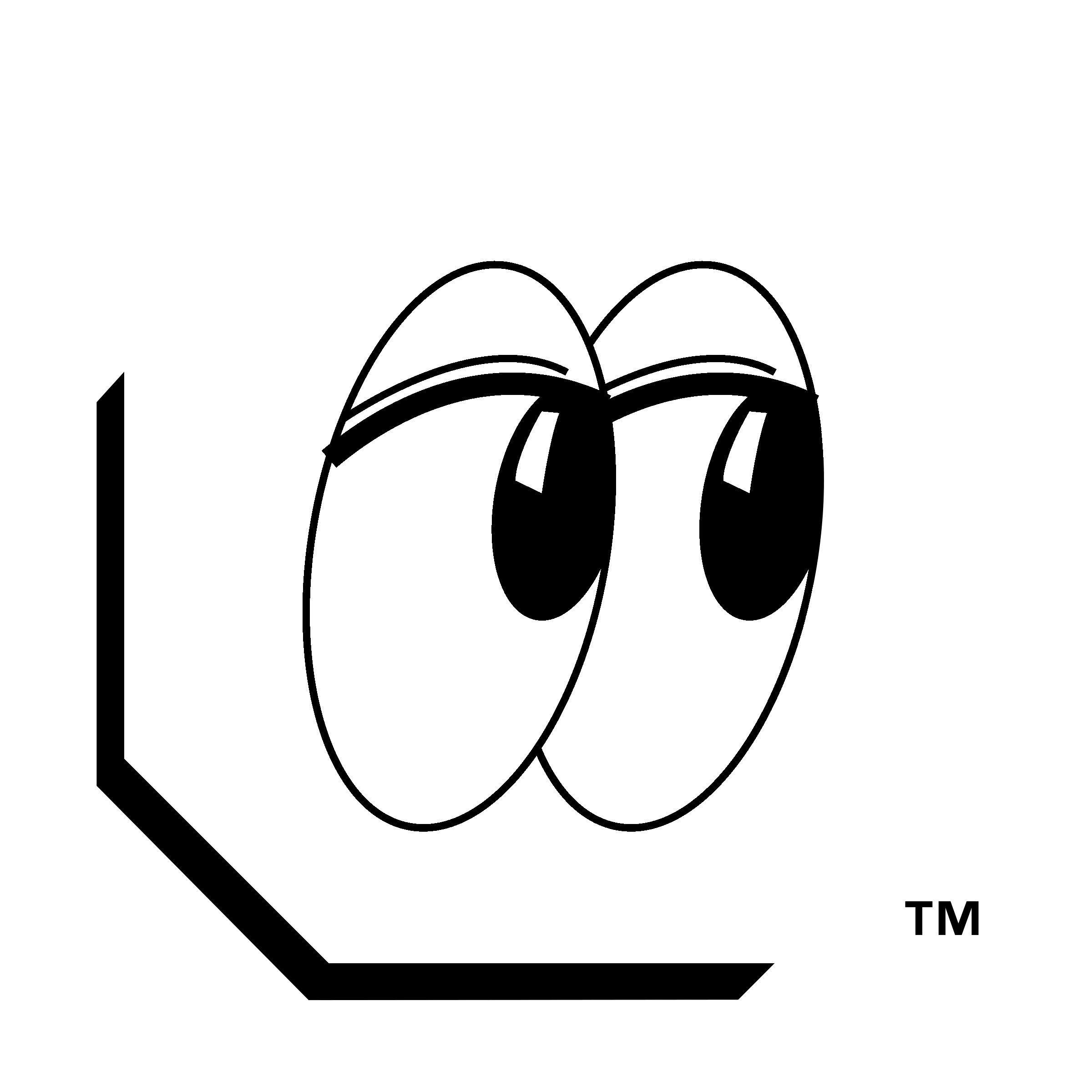 Chattanooga Lookouts PNG File