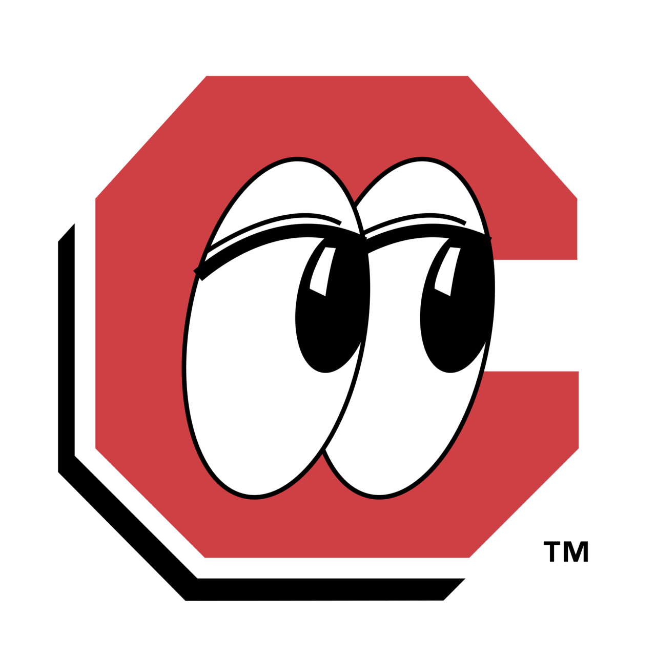 Chattanooga Lookouts PNG