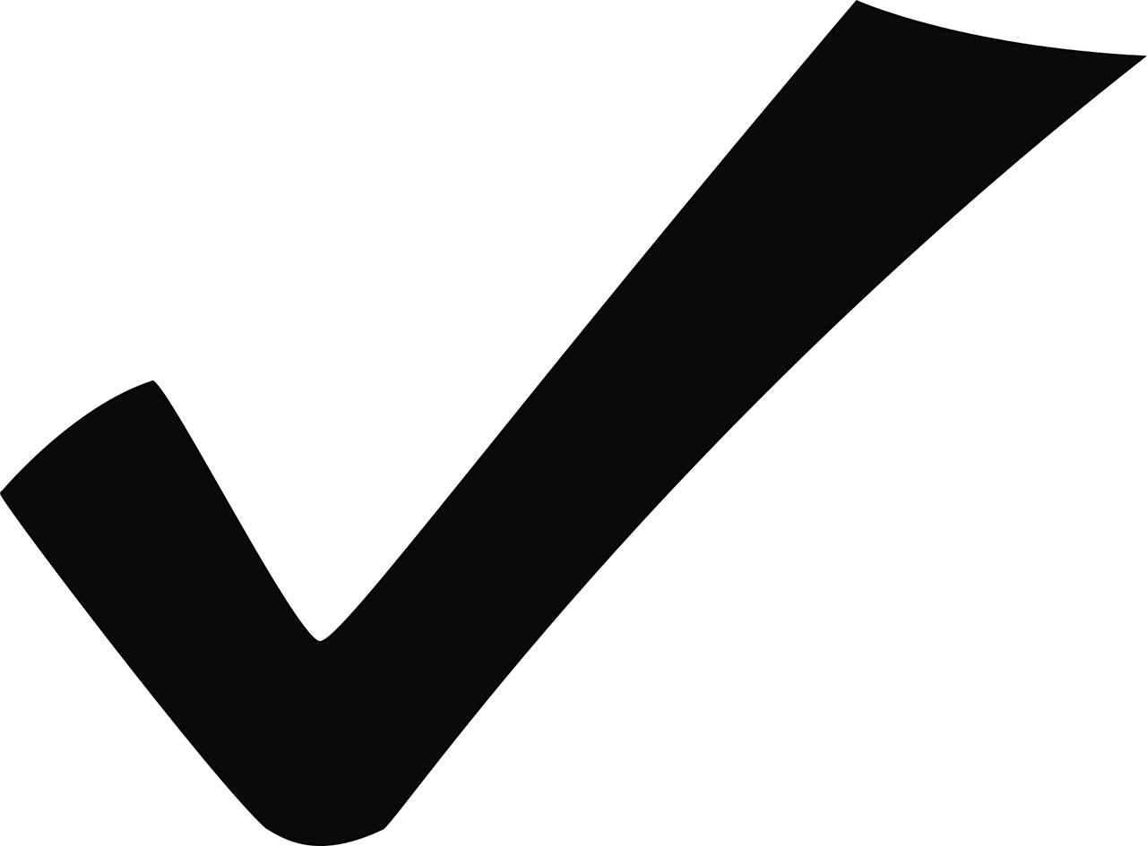 Check Mark PNG Picture