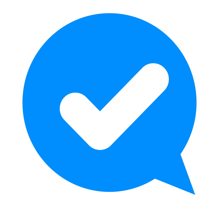 Check Mark Tick PNG Isolated File | PNG Mart