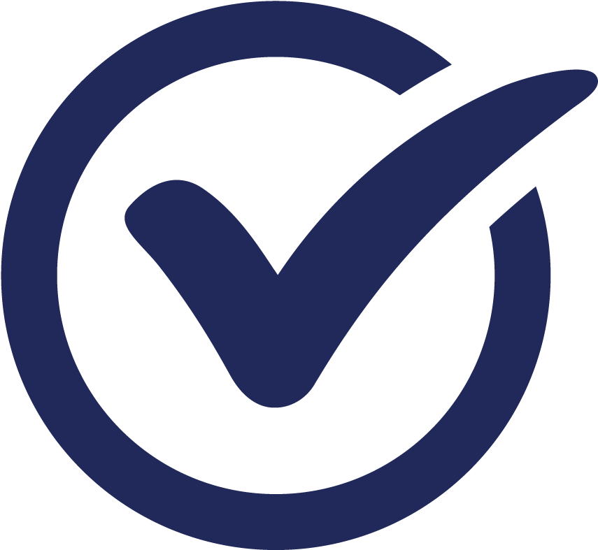 Check Mark Tick PNG Isolated Transparent HD Photo