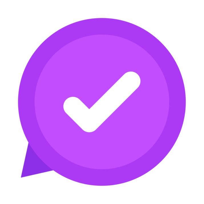 Check Mark Tick PNG Picture