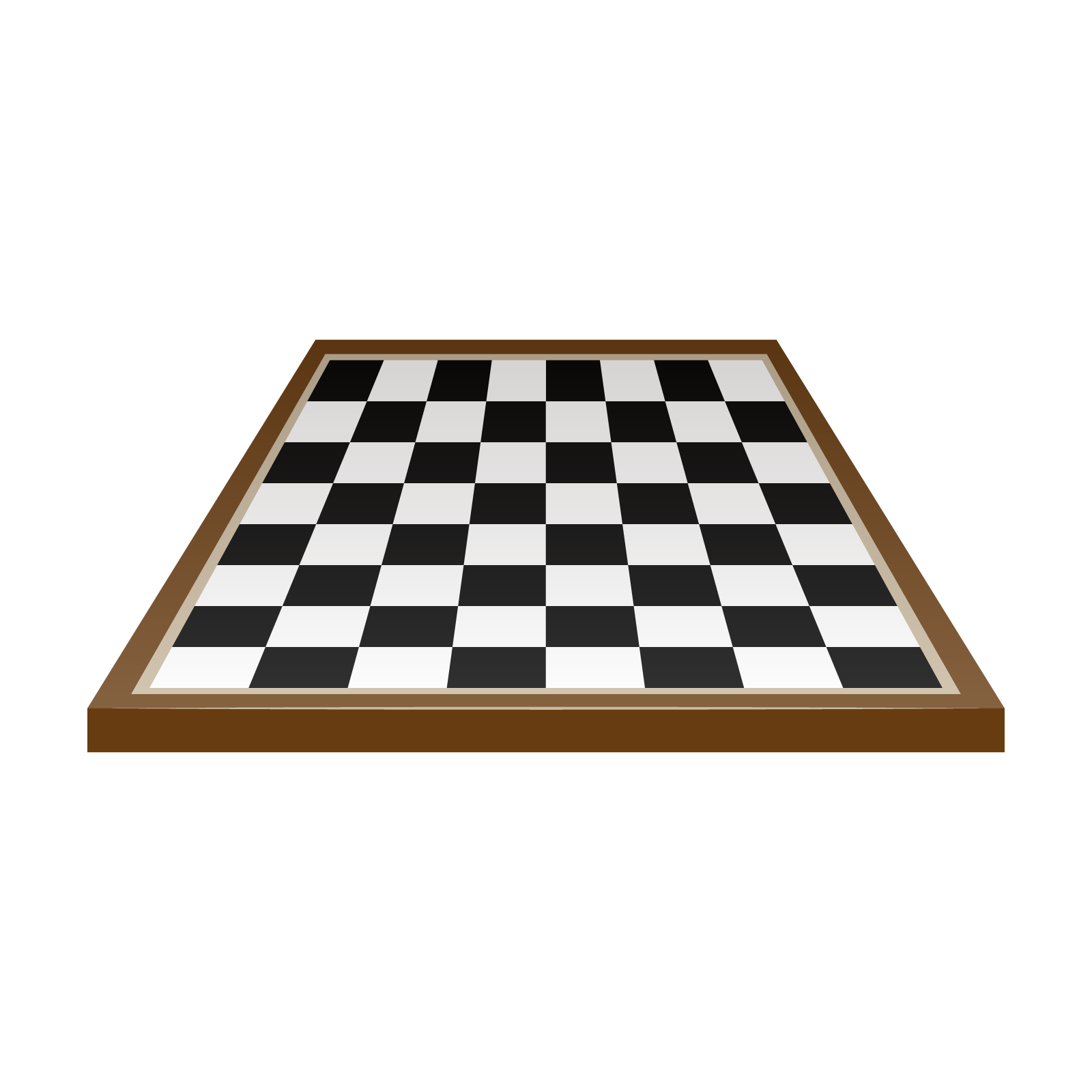 Checkers PNG HD