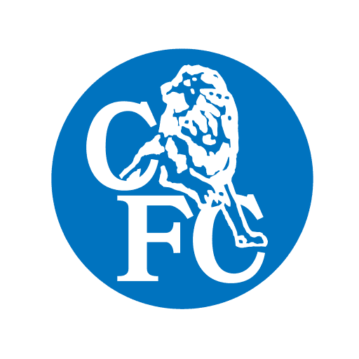 Chelsea FC PNG Picture