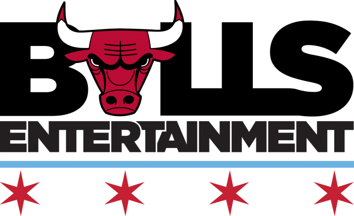 Chicago Bulls PNG Transparent