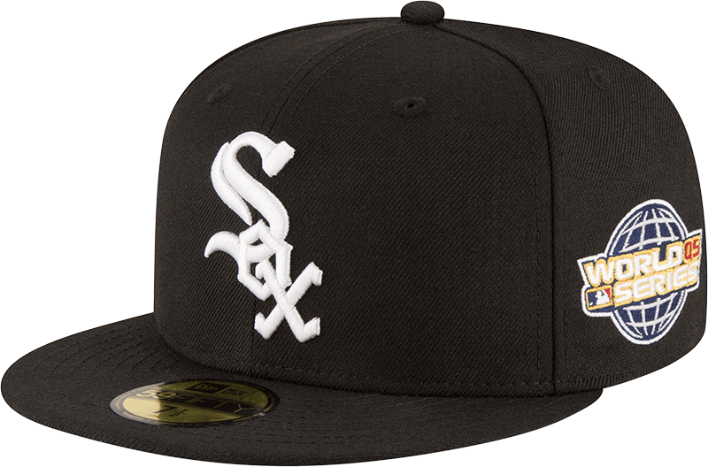 Chicago White Sox PNG Isolated HD
