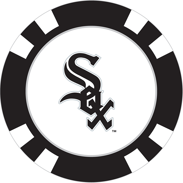 Chicago White Sox PNG Picture