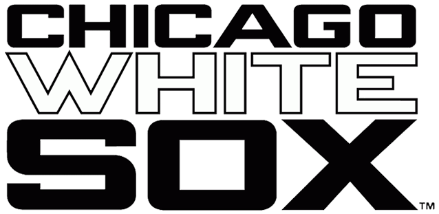 Chicago White Sox PNG Transparent
