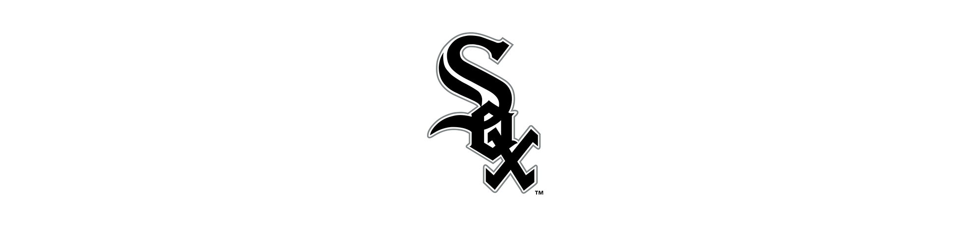 Chicago White Sox Transparent PNG