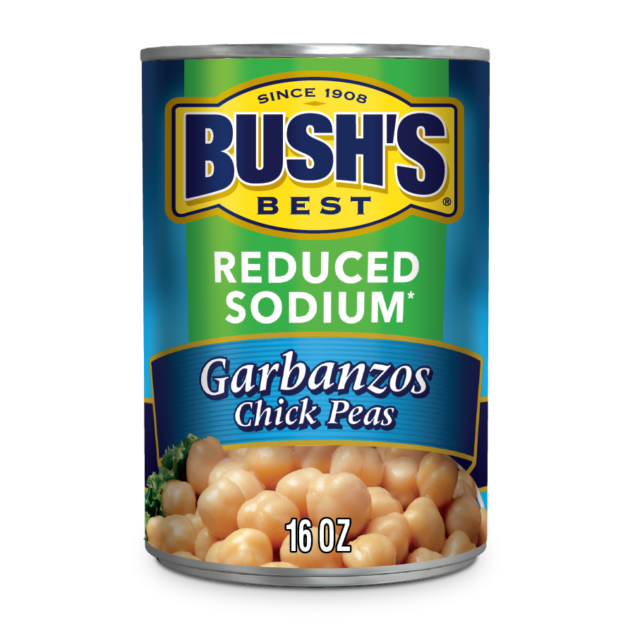 Chickpea PNG File