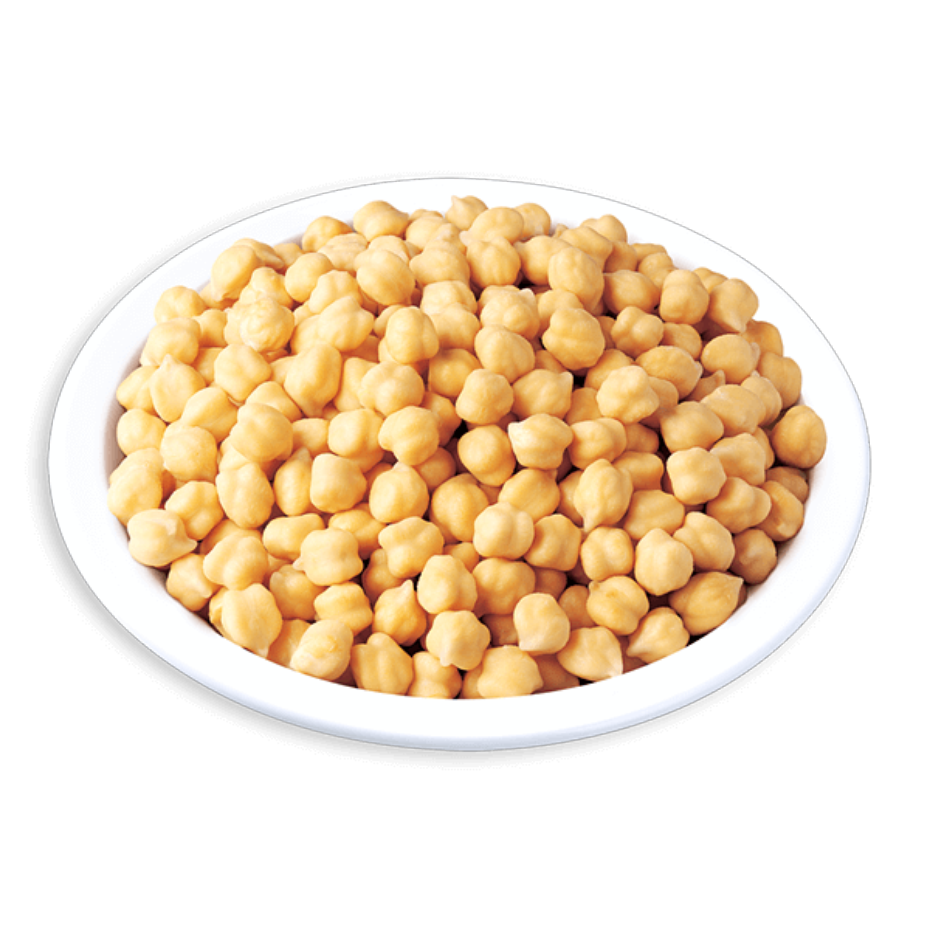 Chickpea PNG Pic