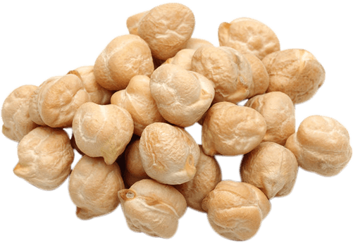 Chickpea PNG Picture