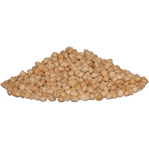 Chickpeas PNG Clipart