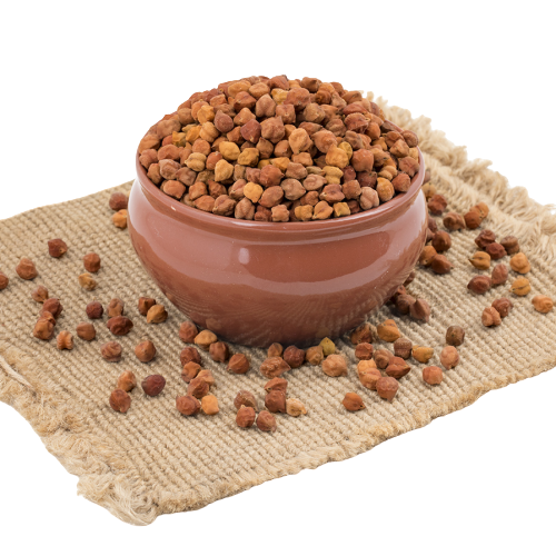 Chickpeas PNG Photo