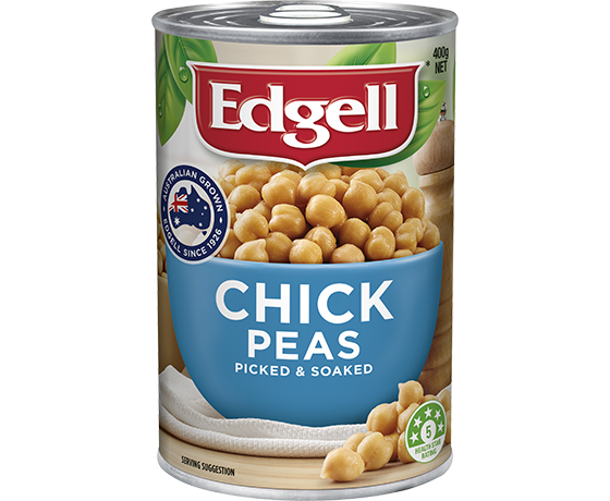 Chickpeas PNG Pic
