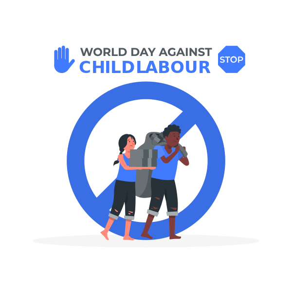 Child Labour PNG Clipart