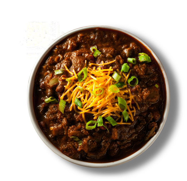 Chili PNG Isolated Pic