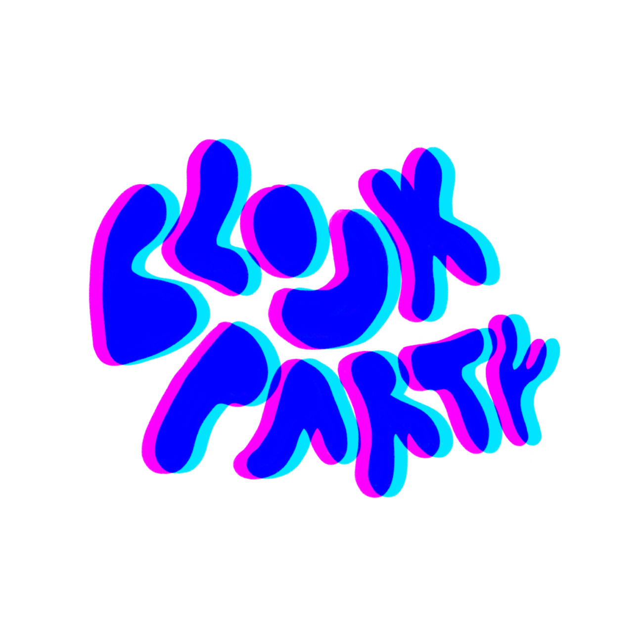 Chill Aesthetic Theme PNG Picture