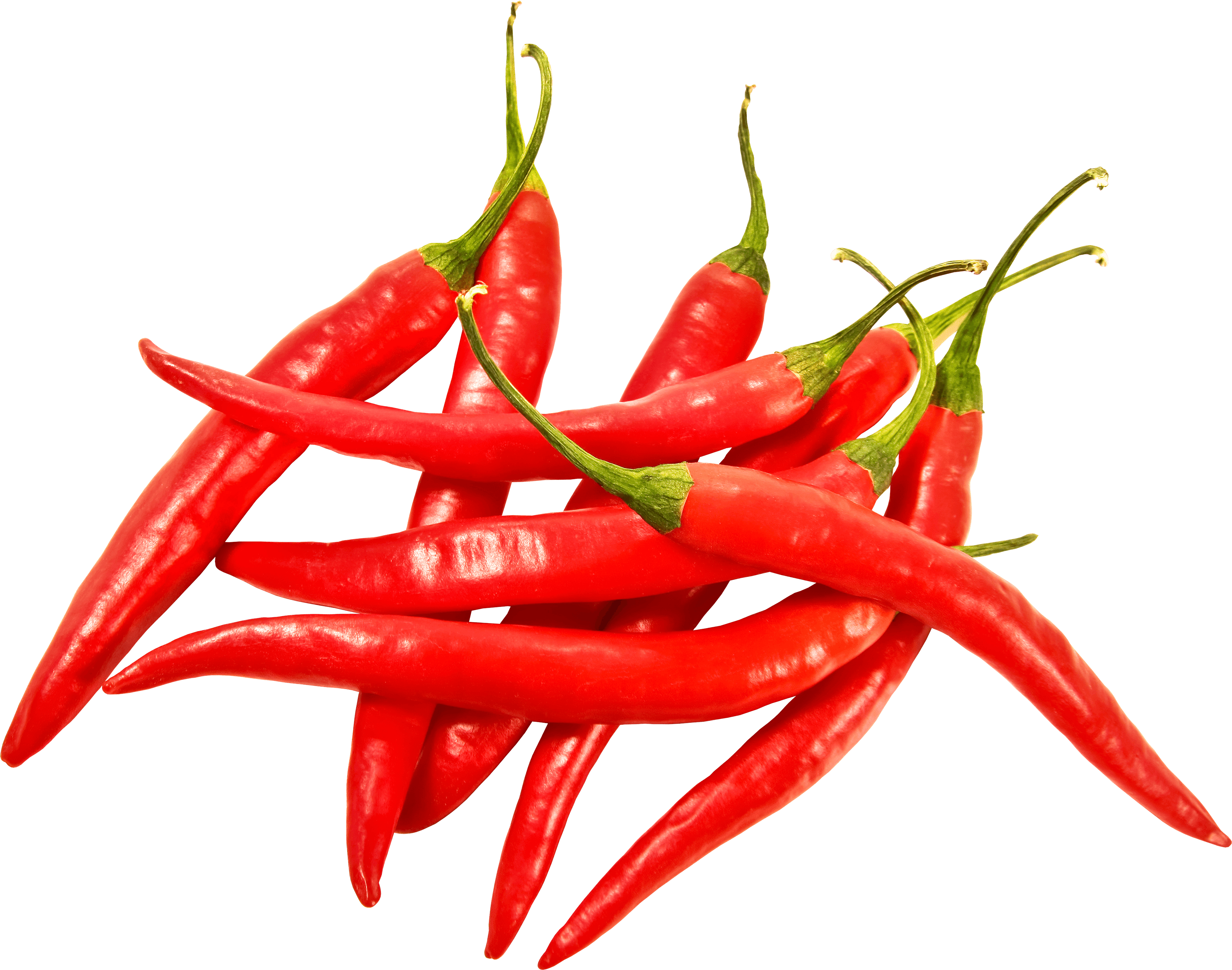 Chilli PNG