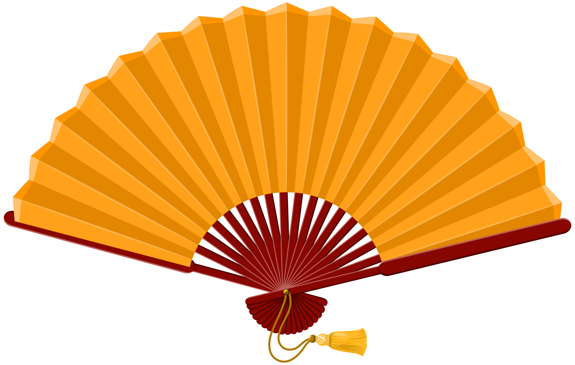 Chinese Art PNG Picture