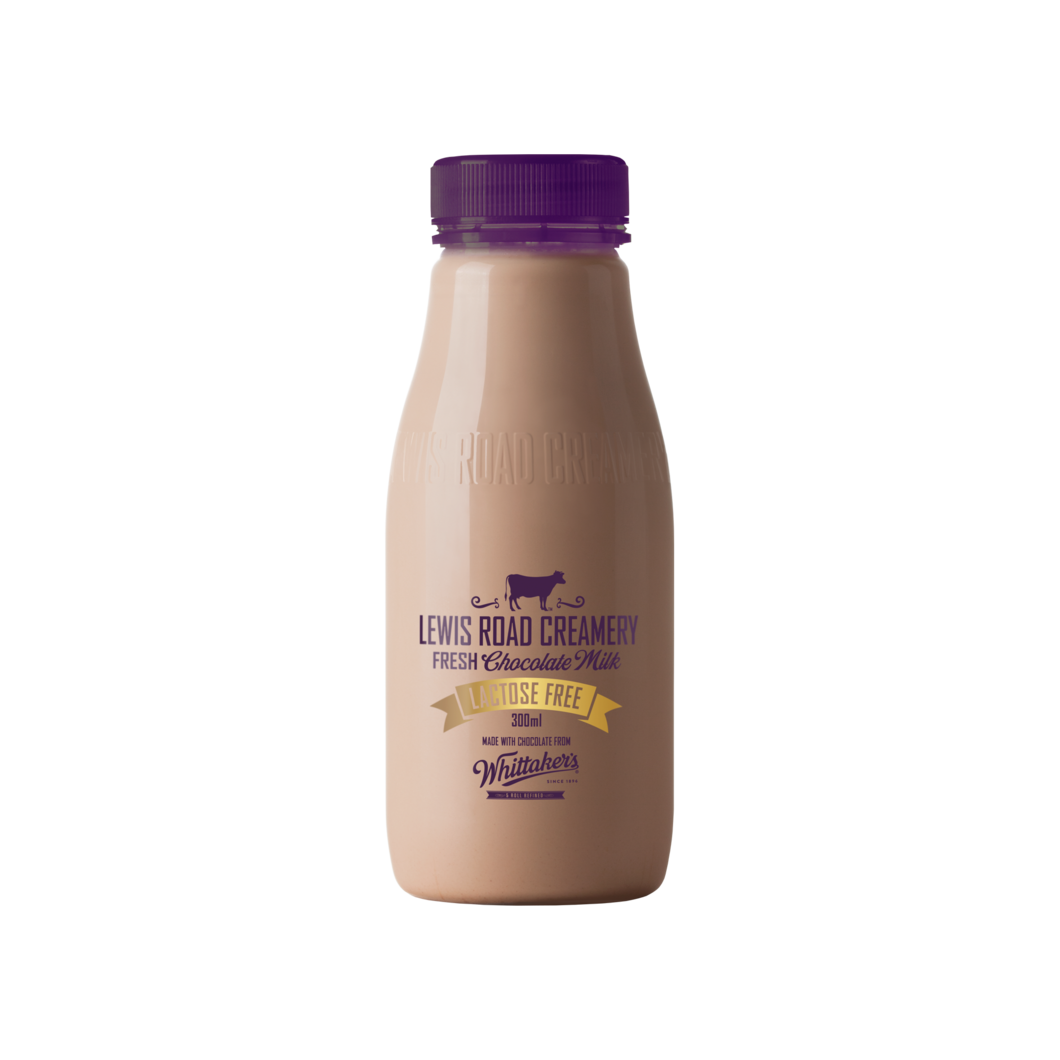 Chocolate milk PNG Clipart