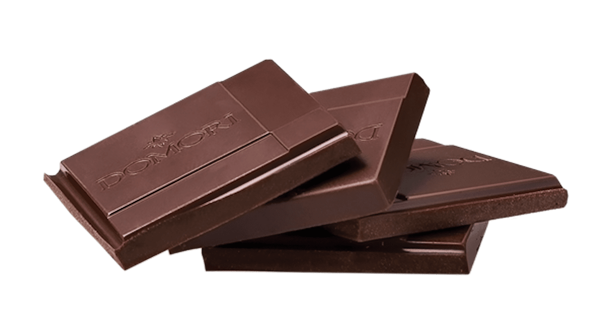 Chocolates PNG Image