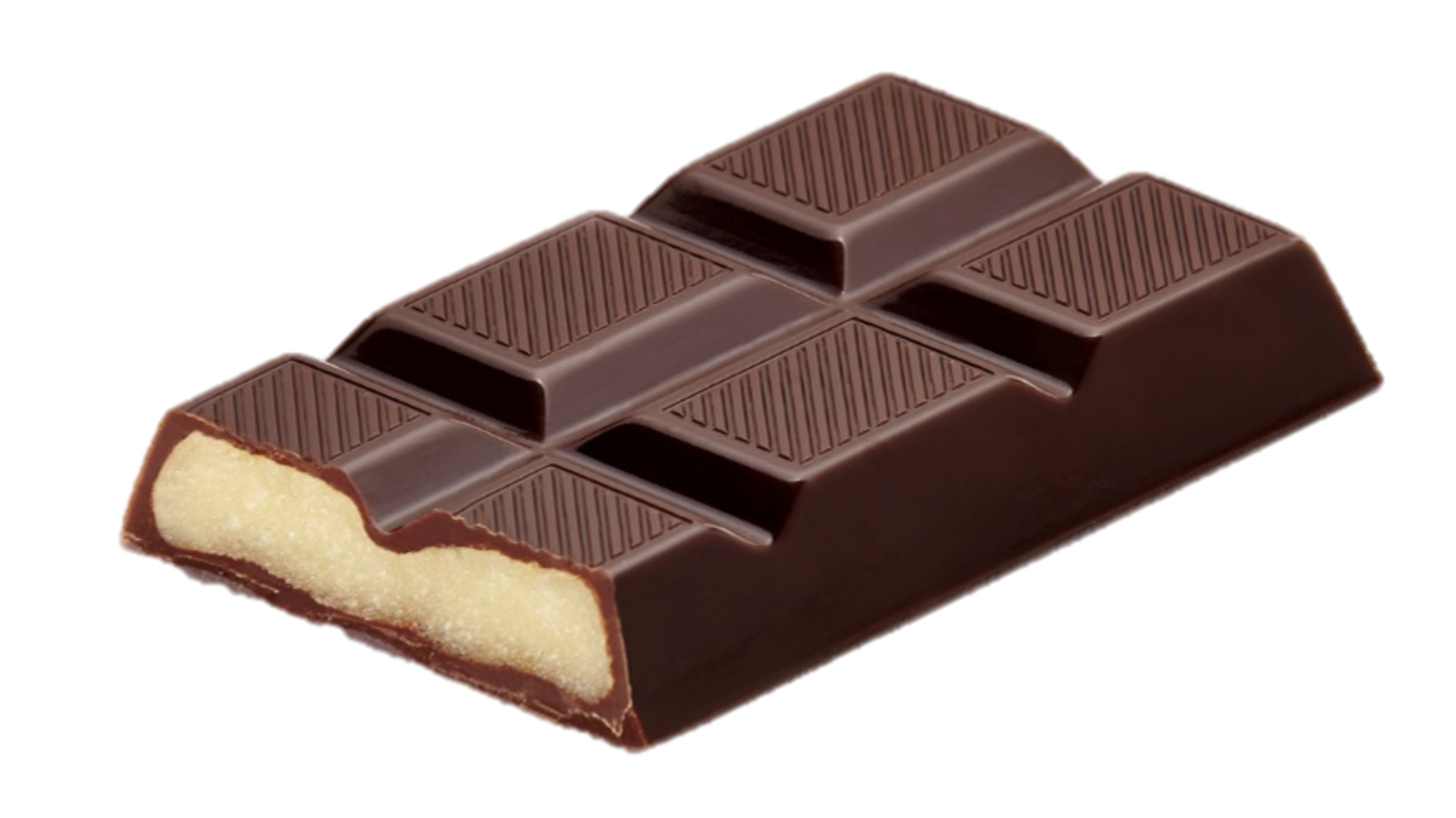 Chocolates PNG Pic