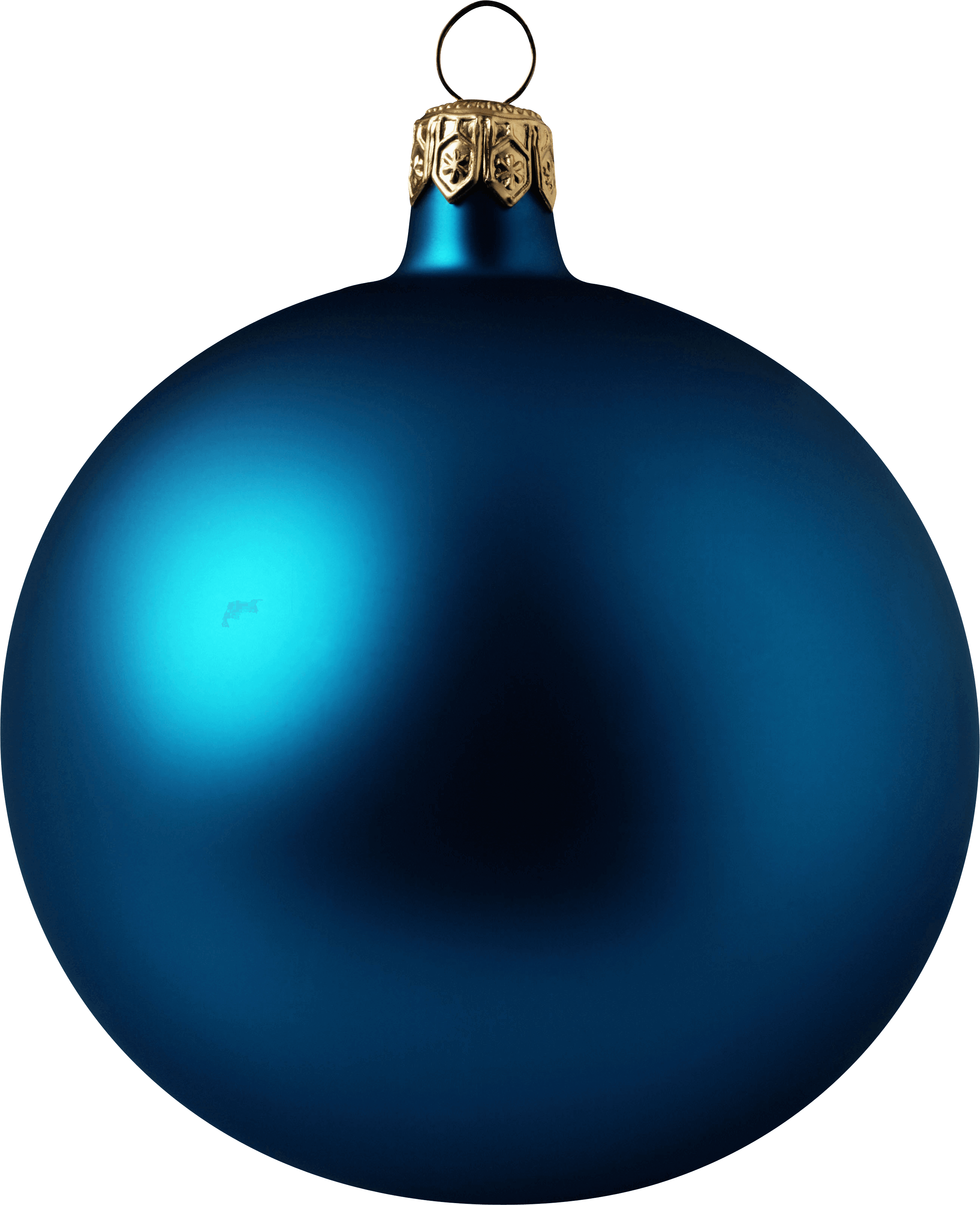 Christmas PNG Isolated Pic