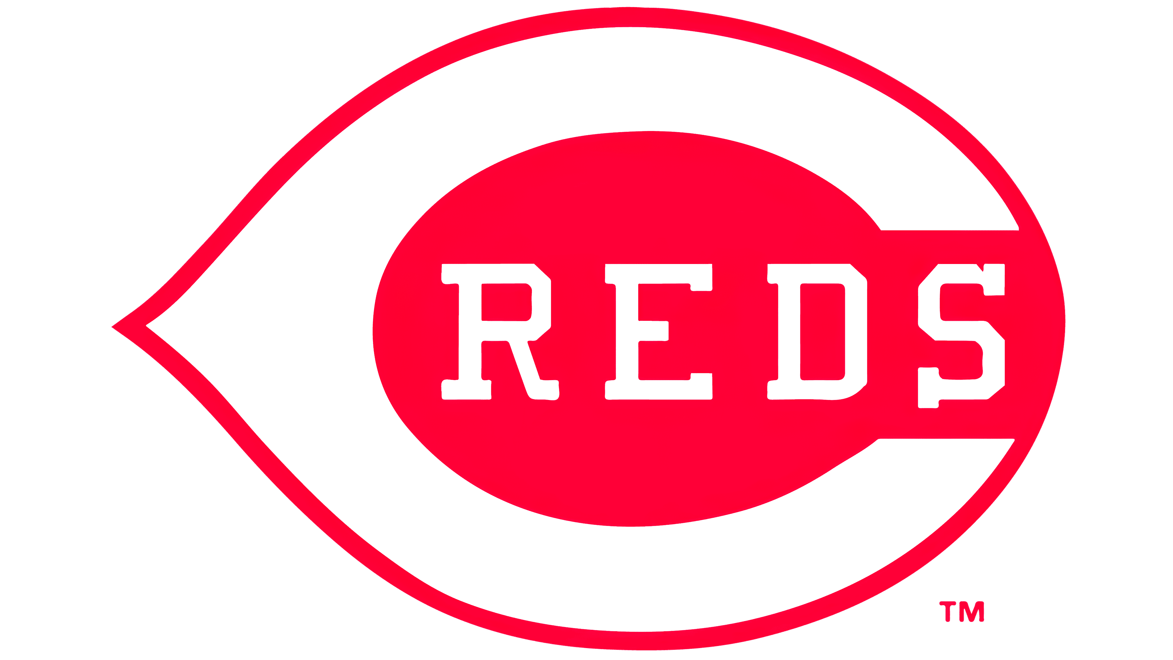 Cincinnati Reds PNG Photos