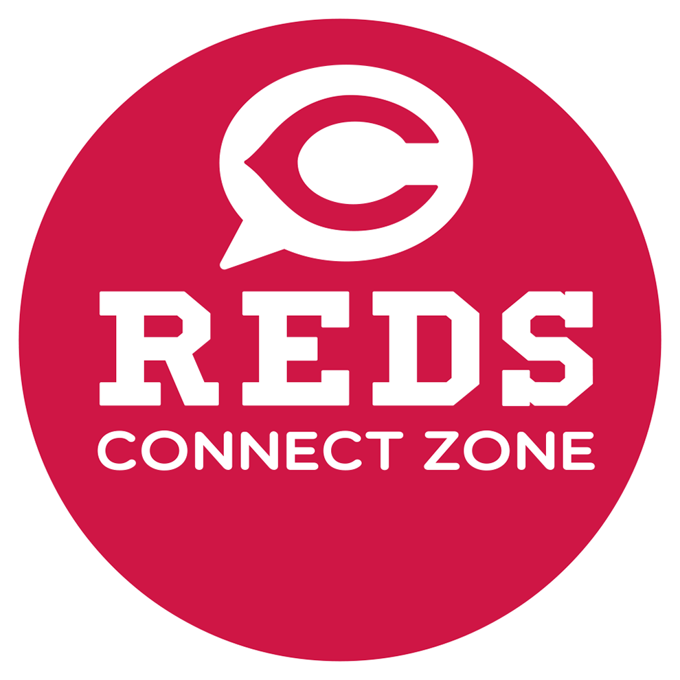 Cincinnati Reds Transparent PNG