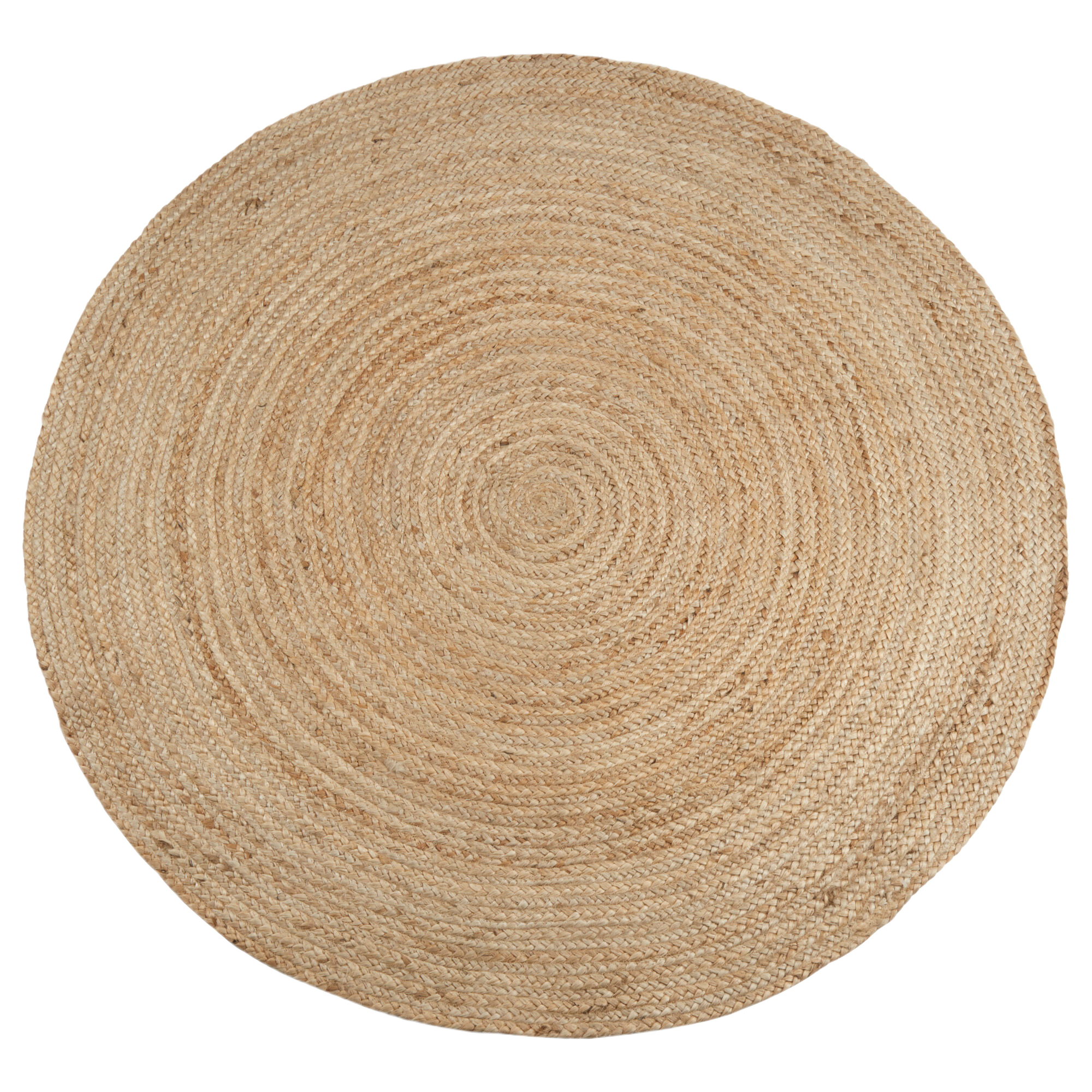 Circle Rug PNG Isolated Image
