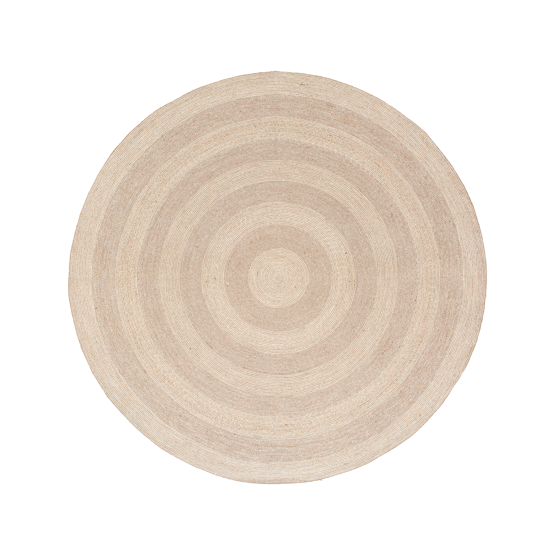 Circle Rug PNG Picture