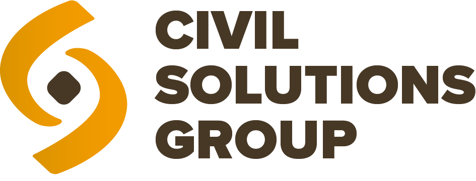 Civil PNG Isolated Photos
