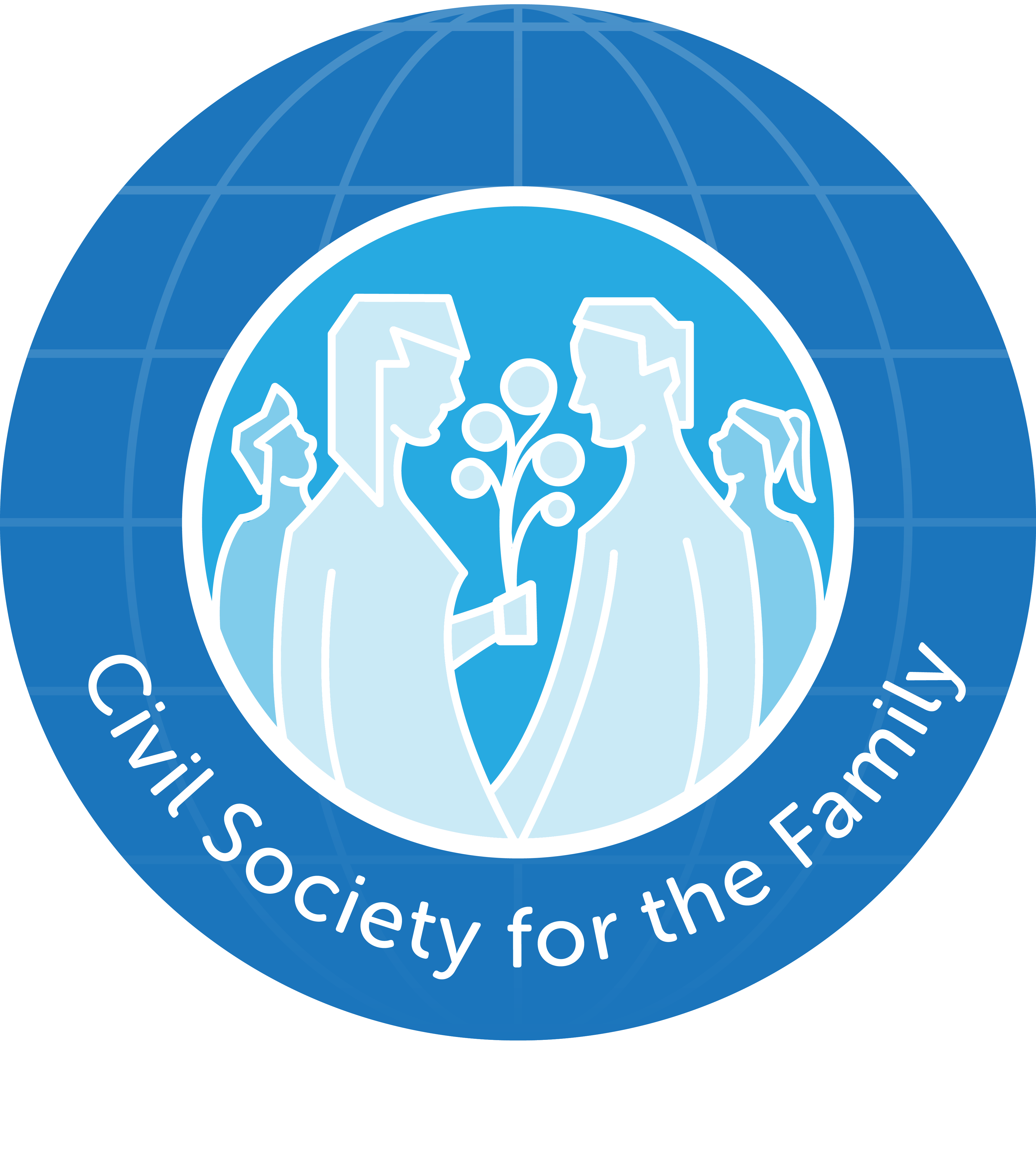Civil society. Общество логотип. Эмблемы по обществу. СОЦИУМ логотип. Общество будущего эмблема.