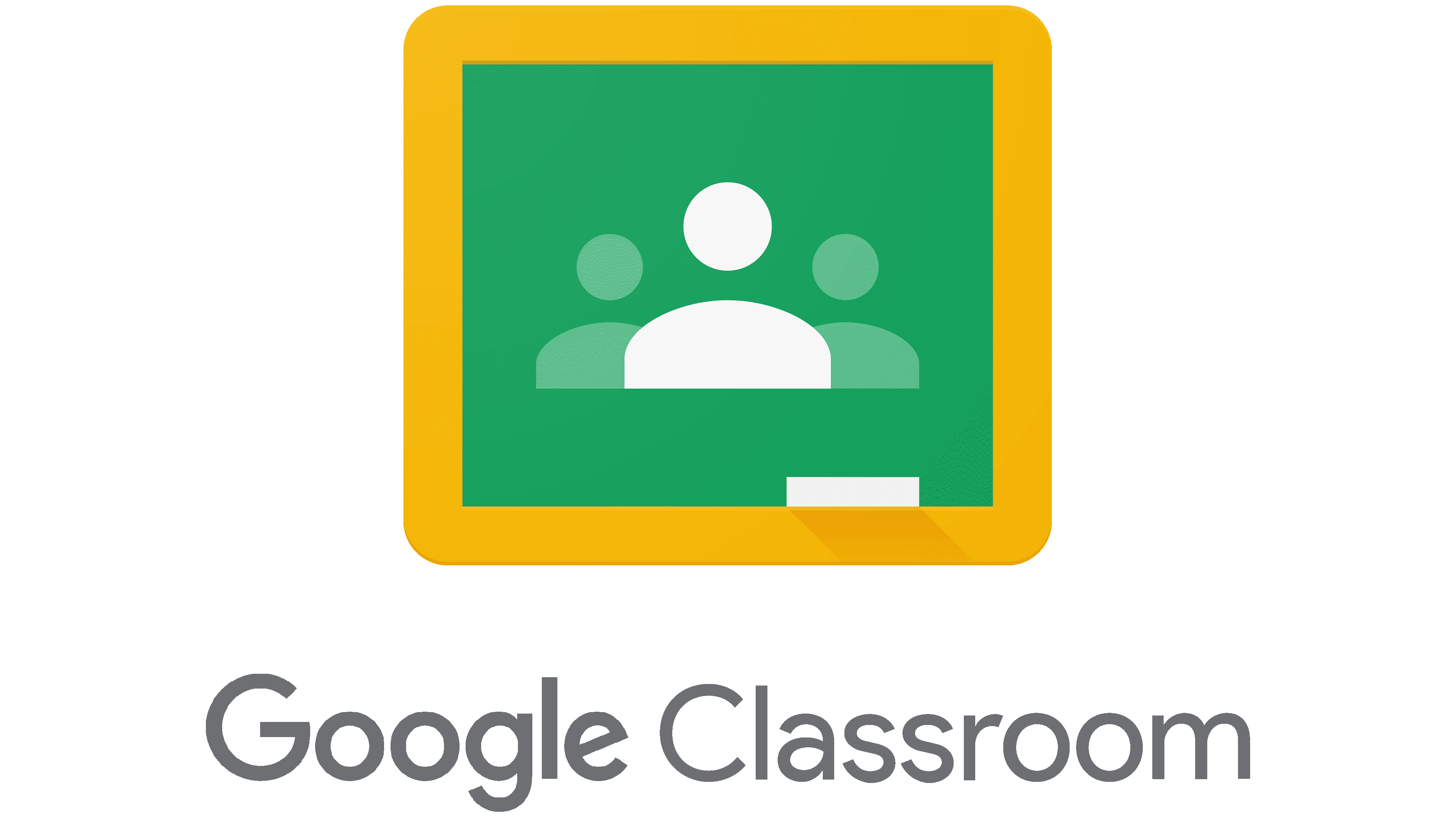 Classroom PNG Image