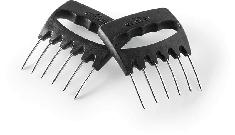 Claws Transparent PNG