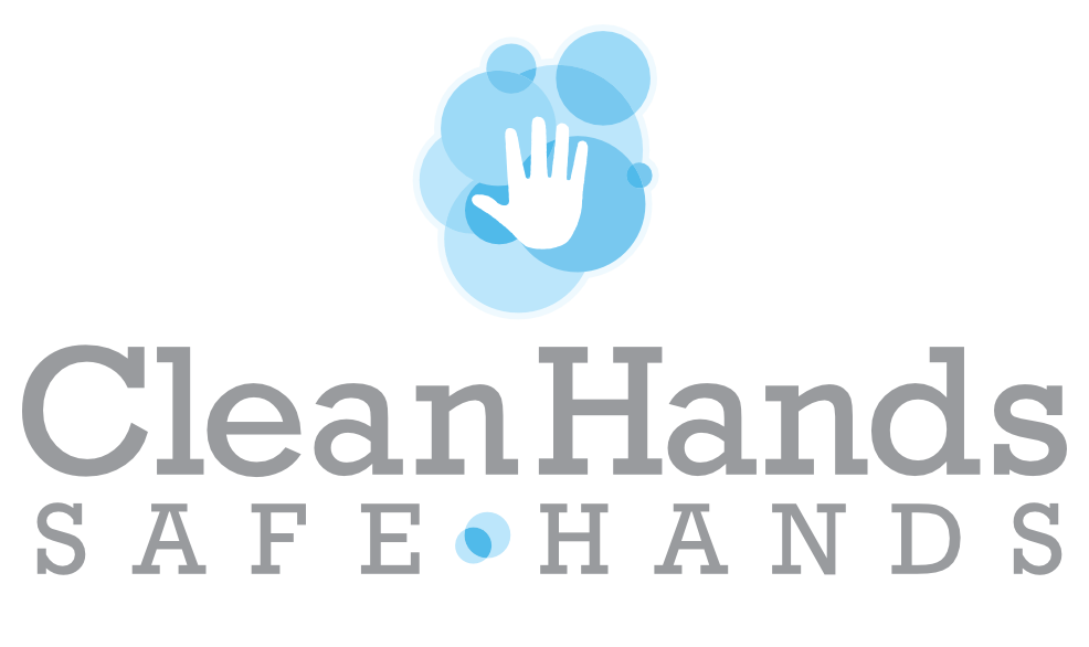 Clean Hands PNG File