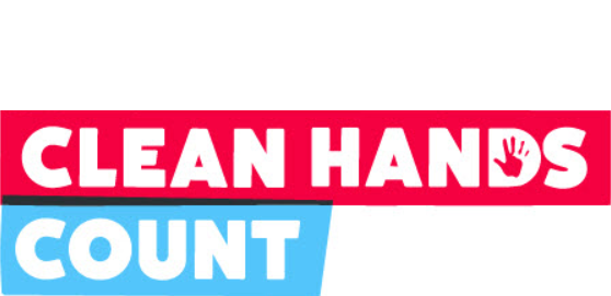 Clean Hands PNG Isolated Pic