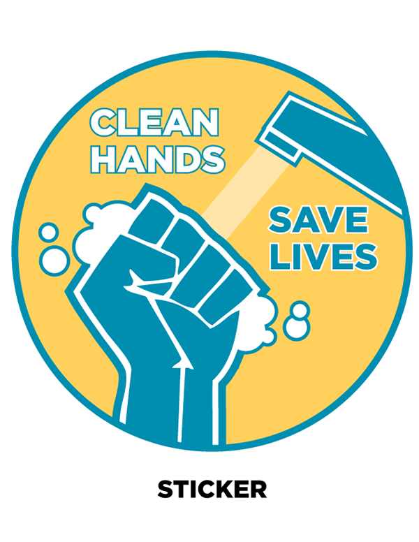 Clean Hands PNG Photos