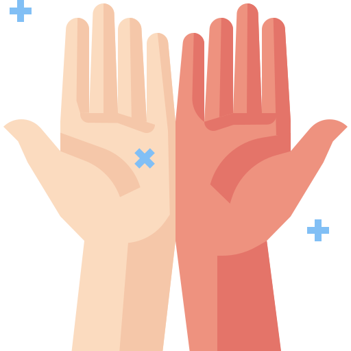Clean Hands PNG Pic