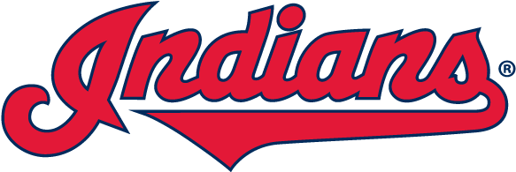 Cleveland Indians Logo PNG HD